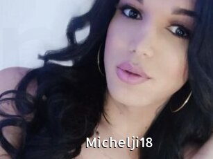 Michelji18