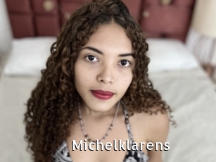 Michelklarens