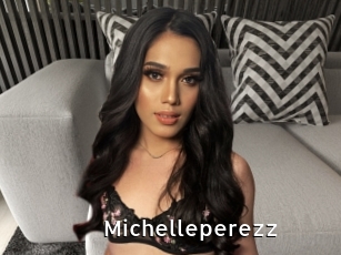 Michelleperezz