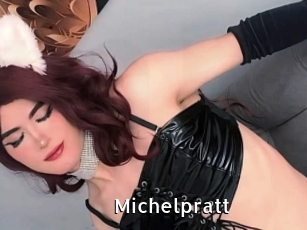 Michelpratt