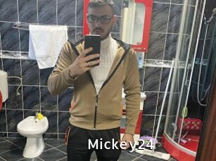 Mickey24
