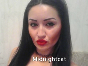 Midnightcat