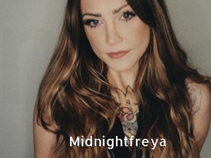 Midnightfreya