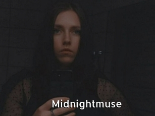 Midnightmuse