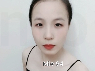 Mie_94