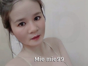 Mie_mie99