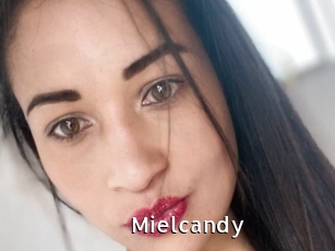 Mielcandy