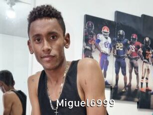 Miguel6999