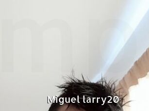 Miguel_larry20