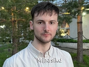 Mihasikd
