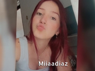 Miiaadiaz