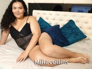 Miilacollins