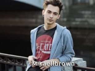 Mikaellbrown