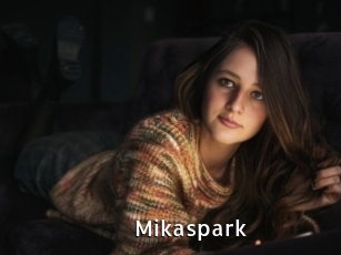 Mikaspark
