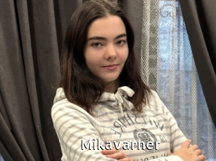 Mikavarner