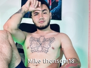 Mike_thonsom18