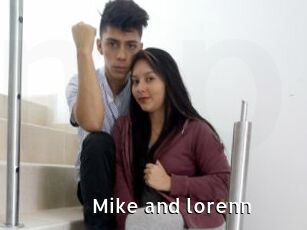 Mike_and_lorenn