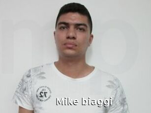 Mike_biaggi