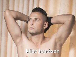 Mike_handson