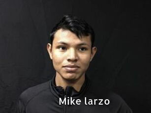 Mike_larzo