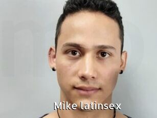 Mike_latinsex