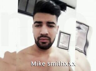 Mike_smithxxx