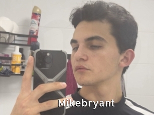 Mikebryant