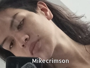 Mikecrimson