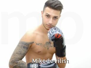 Mikedevilish