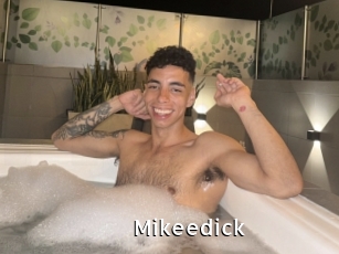 Mikeedick