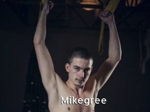 Mikegree