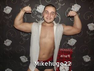 Mikehuge22