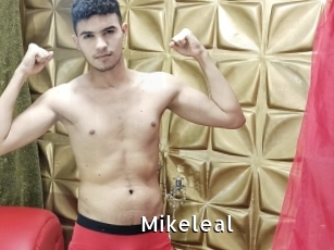 Mikeleal