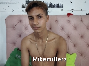 Mikemillers