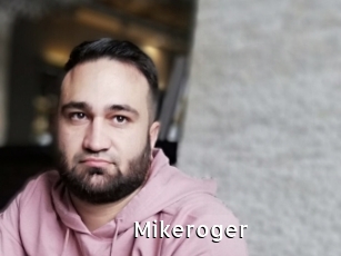 Mikeroger