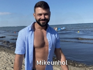 Mikeunhol