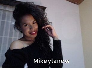 Mikeyla_new