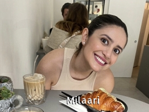 Milaari