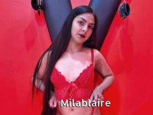 Milablaire