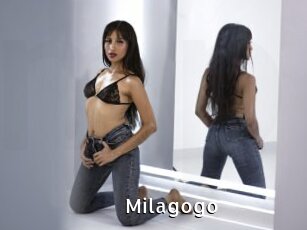 Milagogo