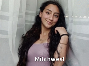 Milahwest