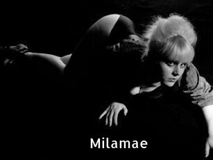 Milamae