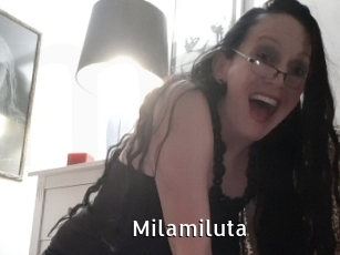 Milamiluta