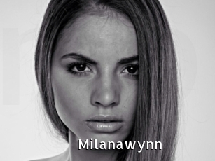 Milanawynn