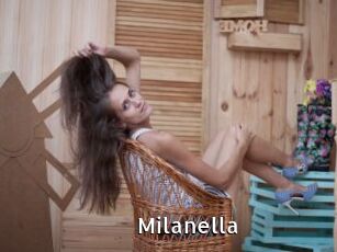 Milanella