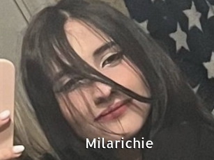 Milarichie