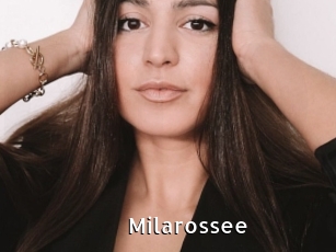 Milarossee