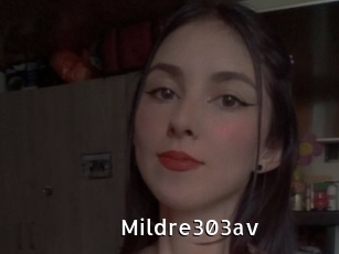 Mildre303av