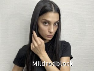 Mildredblock