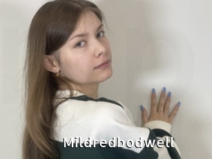 Mildredbodwell